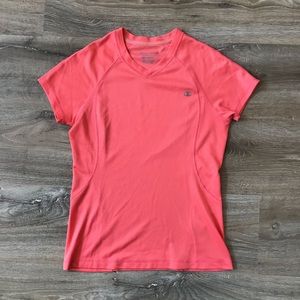 Champion Workout Top